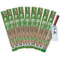 Lemon Pepper Turkey Stick (10-Pack)