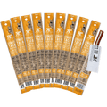 Street Taco Pork Stick (10-Pack)