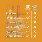 MINI Street Taco Pork Stick .5oz (24ct)