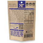 Seoul Survivor Beef Jerky