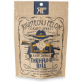 Truffle-O Bill Beef Jerky