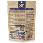 Truffle-O Bill Beef Jerky