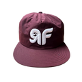 Phightin' Phelons Cap (Maroon)