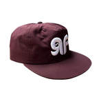 Phightin' Phelons Cap (Maroon)