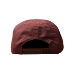 Phightin' Phelons Cap (Maroon)