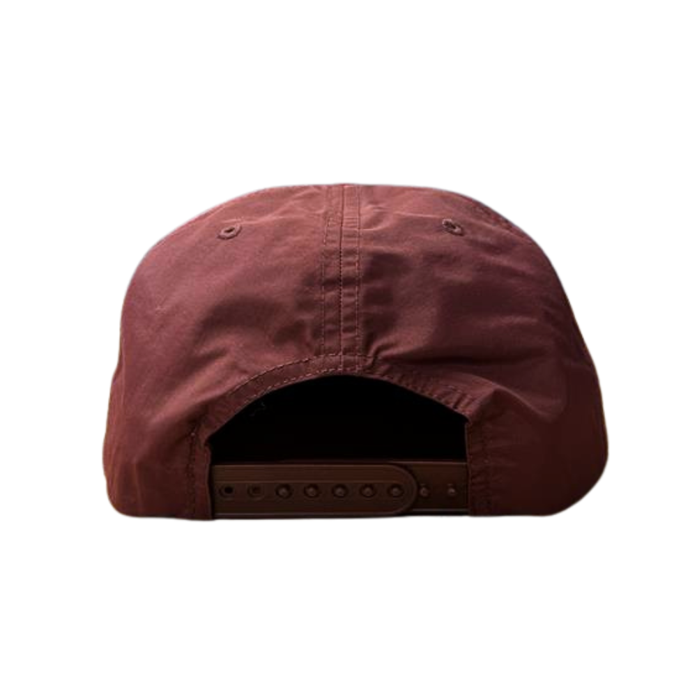 Phightin' Phelons Cap (Maroon)