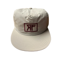 RF Surf Hat