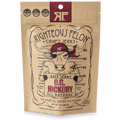 O.G. Hickory Beef Jerky