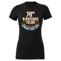 Summer Tour 2024 Women's T-Shirt