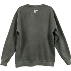 RF Comfort Colors Crewneck Sweatshirt