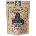 Darth Garlic Biltong