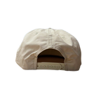RF Surf Hat