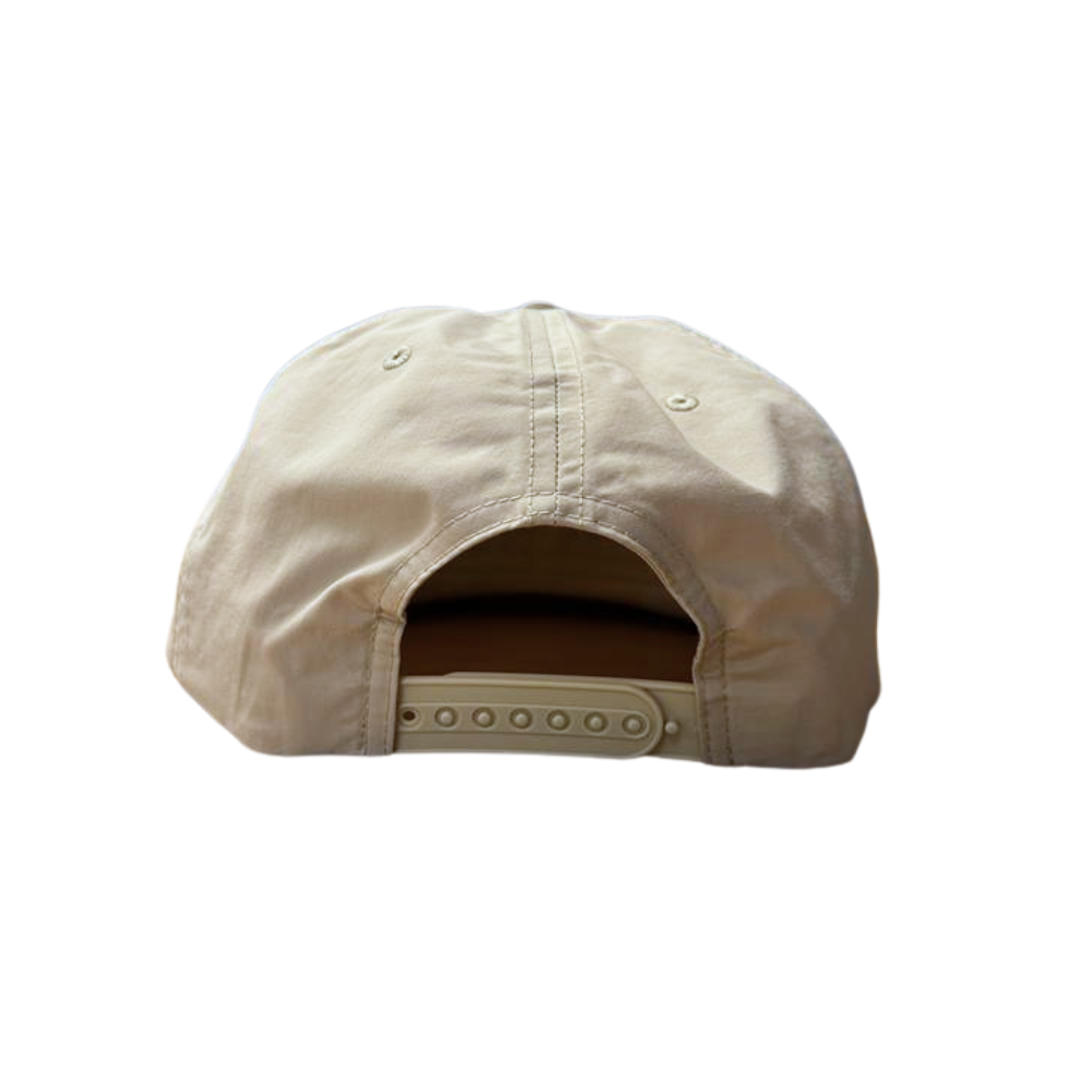 RF Surf Hat