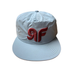 RF Brotherly Love Hat (Blue)