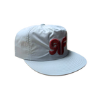 RF Brotherly Love Hat (Blue)