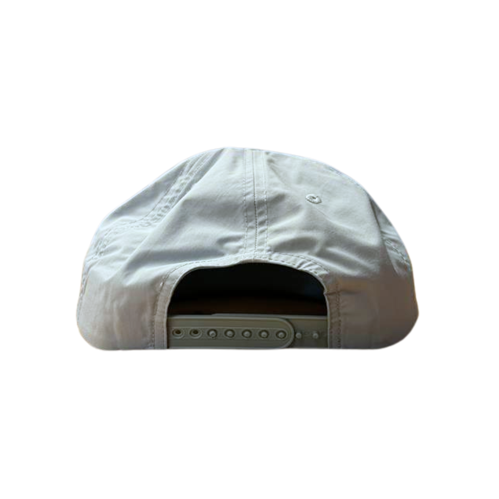 RF Brotherly Love Hat (Blue)