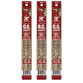 O.G. Hickory Beef Stick (3-Pack)
