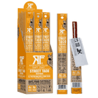 Street Taco Pork Stick (24-Pack)