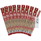 O.G. Hickory Beef Stick (10-Pack)