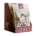 O.G. Hickory Beef Jerky (8-pack)