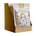Maryland Monroe Beef Jerky (8-pack)
