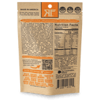 Habanero Escobar Beef Jerky