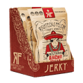 Ancho Villa Biltong (8-pack)