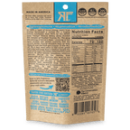 Bootleggin' BBQ Beef Jerky