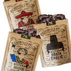 Biltong Variety (3-Pack)