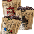 Biltong Variety (6-Pack)