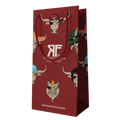 Righteous Sticks Gift Bag