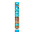 NEW Honey Heist BBQ Beef Stick  (1-Pack) - LIMIT 1 FREE STICK