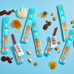 NEW Honey Heist BBQ Beef Stick  (1-Pack) - LIMIT 1 FREE STICK