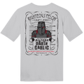 Darth Garlic T-Shirt