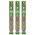 Lemon Pepper Turkey Stick (3-Pack)