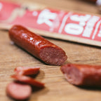 O.G. Hickory Beef Stick (3-Pack)