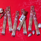 O.G. Hickory Beef Stick (1-Pack) - LIMIT 1 FREE STICK