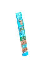 Lil Rebels BBQ Meat Sticks – 14ct