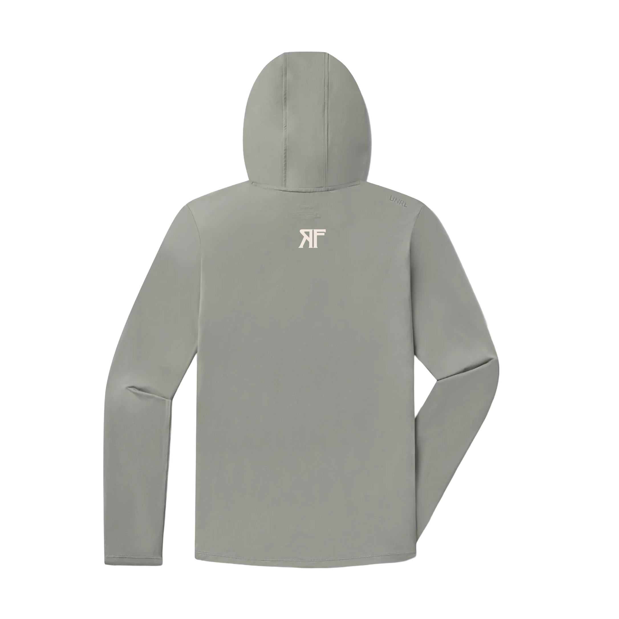 RF UNRL Hoodie (Arctic)