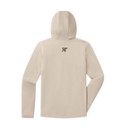 RF Hoodie (Sand)
