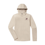 RF Hoodie (Sand)
