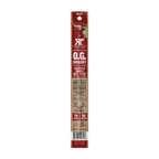 O.G. Hickory Beef Stick (1-Pack) - LIMIT 1 FREE STICK