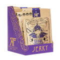 Seoul Survivor Beef Jerky (8-pack)